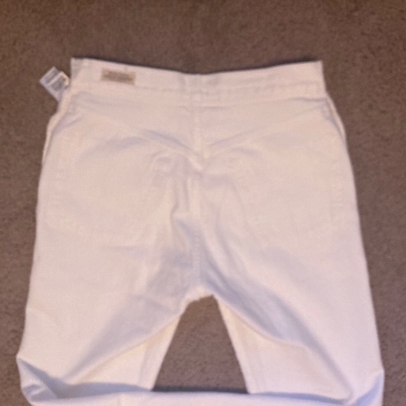 Levi's 501 - women's jeans. - Picture 9 of 10